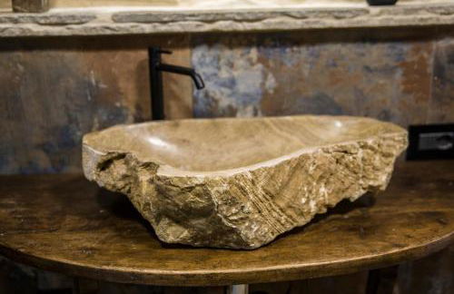 Antico maniero La Ploca - Foto 32