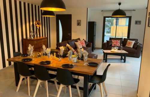 L’ATELIER VEULAIS - Foto 6