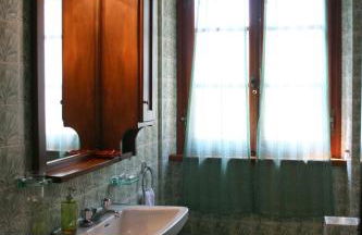 Palazzolo Alto - Foto 43