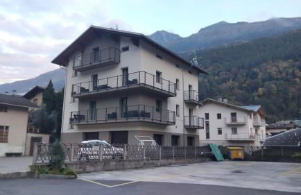 Mansarda Serena - Photo 12