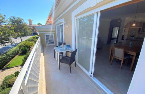 Apartamento Boavista - Foto 14