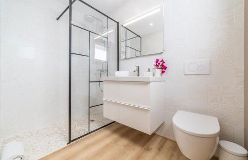 Villa Mare - Foto 36