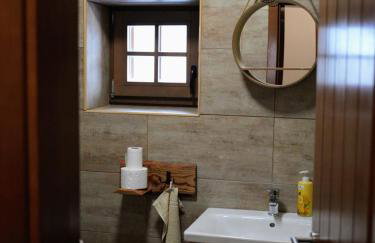 Plitvički San - Foto 37