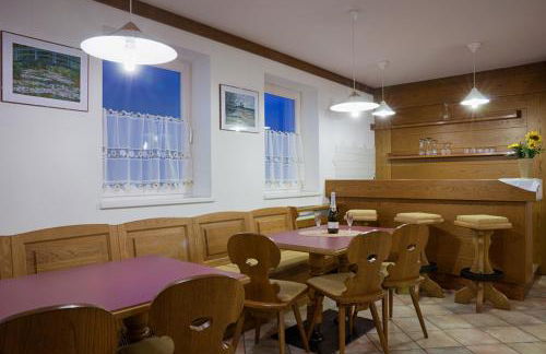 Residence Montana - Foto 27