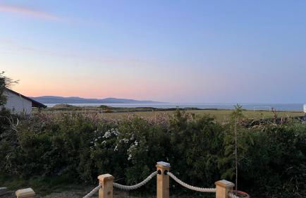 Beautiful Highland Sanctuary - Foto 63