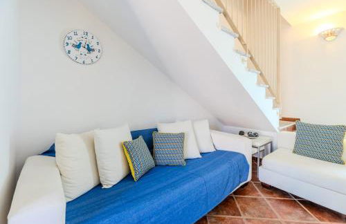 Villetta Felicità SAN TEODORO - Foto 26