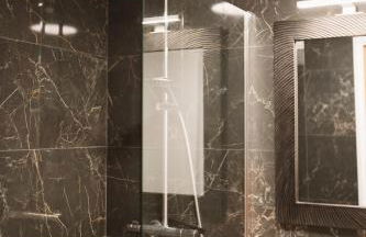 Villeneuve Loubet - Proximité Marina Baie des Anges - Front de Mer - Parking privé - Foto 39