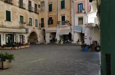 La finestra sul borgo - Foto 27