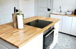 himmlischer Hof - Juwel von 1477 mit P, romantischer Innenhof, Kamin, Öko, Denkmal - Foto 47