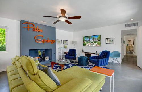 Modern Pura Vida - Alice Lodging - Foto 9