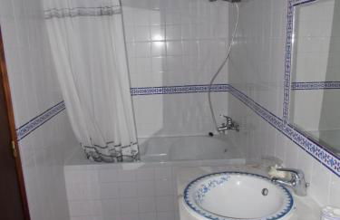 Casa da Felicidade - Foto 16