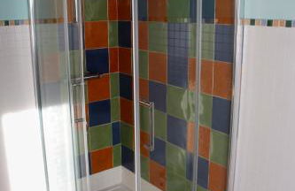 Casa el Fanoso - Foto 22