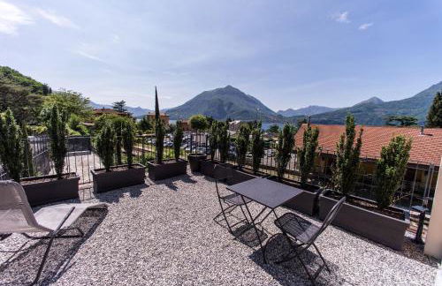 Residenza Decimina - Foto 8