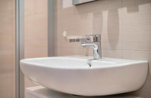 Ferienwohnung Gaby Lehmann - Foto 25