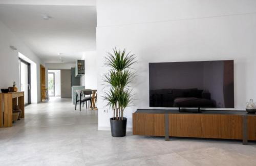 Holiday Home Villa Brioli by Interhome - Foto 26