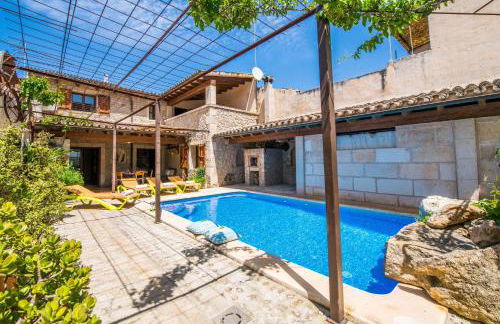 Ideal Property Mallorca - Cal Tio - Foto 7