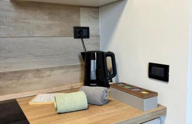 Tonale Sweet House - Foto 4