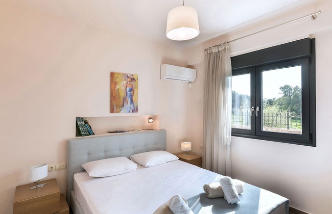 Marina's Villas - Foto 6