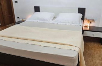 Apartment Kris - Foto 2