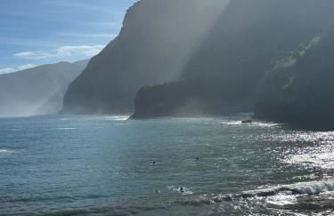 The Green Valley House - Foto 49