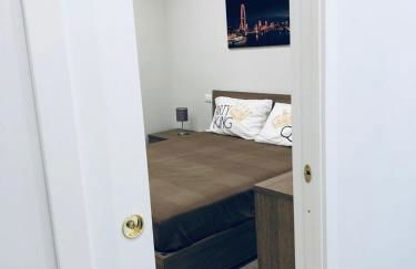 Boccy Brothers - Foto 50