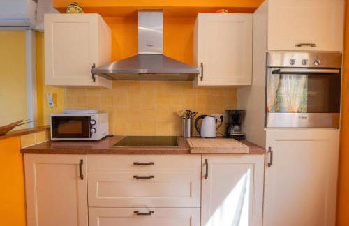 Appartement N°3 - Piscine Partagée - Foto 8