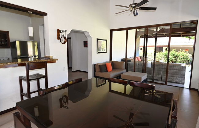 Playa Prieta Beachfront Villas - Photo 59