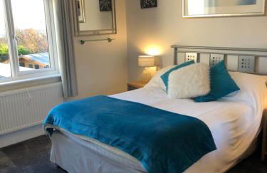 High Ways House - Foto 37