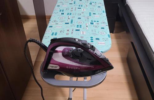 Appartement BREST st martin avec belles prestations - Foto 27