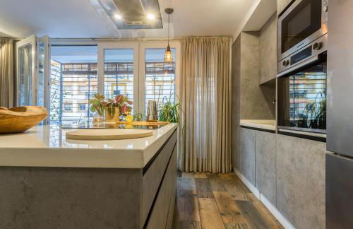 Good times Sevilla - Foto 16