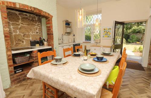 Glebe Garth - Foto 10