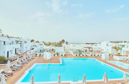 Gloria Izaro Club Hotel - Foto 28