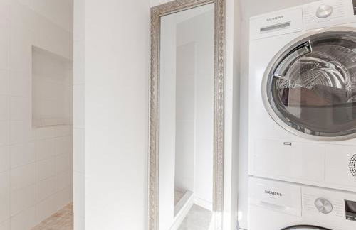 Appartement moderne avec grande terrasse à Ars-en-Ré - FR-1-835-31 - Foto 19