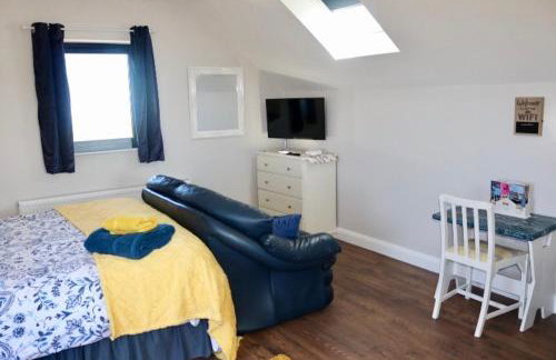 Little Twin View - Foto 13