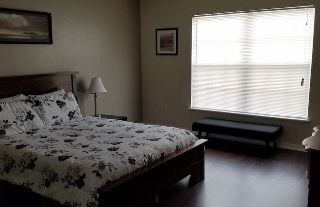 Turnberry Reserve by Management 35 - Foto 1