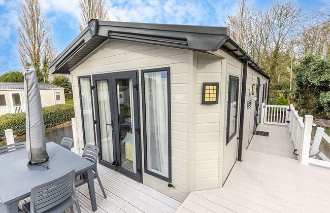 Summer by the Harbour - Foto 29