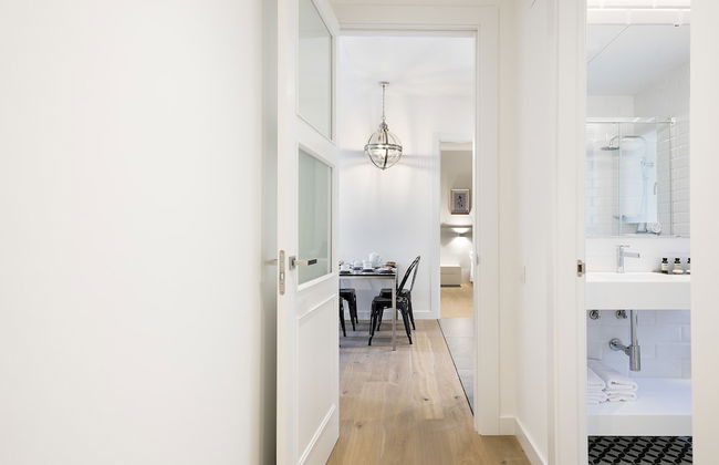 Murmuri Residence Mercader - Foto 28