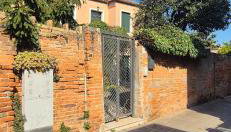 Dimora Astolfo 1-2-3 - Foto 4