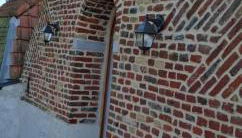 La Chapelle Saint-Nicolas - Foto 4