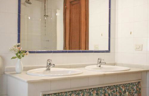 Casa da Glicia, una casa con piscina privada, para disfrutar y relajarse - Photo 27