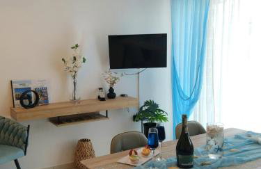 Seaside Breeze Apartment - Photo 5