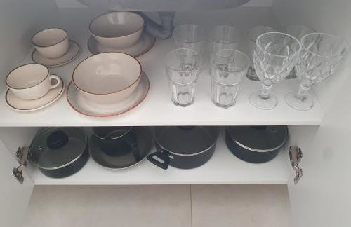 Cidade Nova I - próximo ao Parque Ecológico - Foto 44