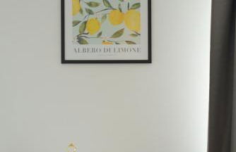 Möblierte 3-Zimmer-Wohnung nahe Düsseldorf in Duisburg-Süd - Photo 30