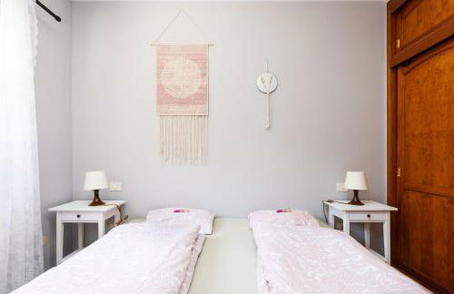 Finca La Gaviota - Las Palmeras - Foto 35