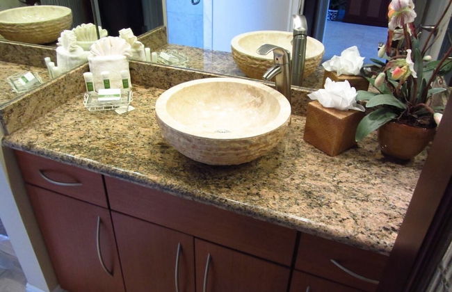 Kapalua Ridge Villa 1214 Gold Ocean View - Foto 10