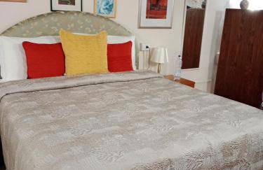 Casa vacanza Todi Antica - Foto 32