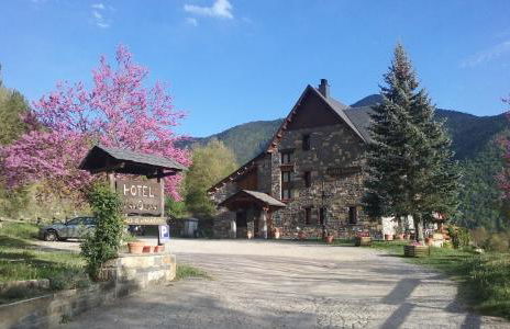 Apartamentos Viña Olivan - Photo 51