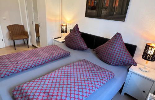 3-Room Karl-Heine - Photo 10