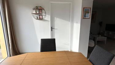 Hébergement Le Bella - Foto 5