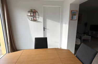 Hébergement Le Bella - Foto 5